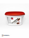 Amorsa pentru tencuieli pe baza de ipsos, Baumit BetonKontakt Culoare Roz 20 kg