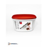 Amorsa pentru tencuieli pe baza de ipsos, Baumit BetonKontakt Culoare Roz 20 kg
