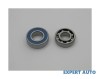Rulment Roata Spate Suzuki Swift 2 (1989-2005) AH, AJ - NTY, Cod OE 09262-20069, VKBA 3716