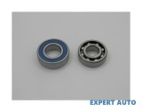 Rulment roata spate Suzuki Swift 2 (1989-2005)[AH,AJ] #1, Array