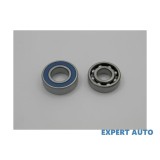 Rulment roata spate Suzuki Swift 2 (1989-2005)[AH,AJ] #1