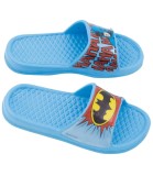 Papuci pentru Copii Batman 24-30 (set 4 buc.)