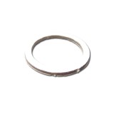 Garnitura esapament Aprilia Moto 650 (95-00) - Pegaso 650 (91-00) - Pegaso 650 ie (01-04) (28X36X3)