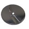 Disc de taiat robot de bucatarie Bosch MUM58L20 00642221 BOSCH/SIEMENS