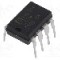Circuit integrat, PMIC, THT, DIP8, MICROCHIP (MICREL) - LM2574-5.0YN
