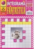 Integrama fantastica, Nr.78/2017