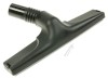 Perie Aspirator Bosch Siemens 00797720 Originala Podea Parchet Compatibila Diverse Modele