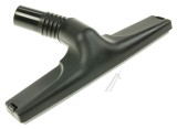 PERIE SOL 00797720 BOSCH/SIEMENS