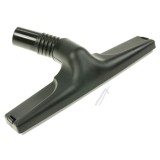 PERIE SOL 00797720 BOSCH/SIEMENS