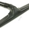 PERIE SOL 00797720 BOSCH/SIEMENS
