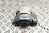 MERCEDES-BENZ EQC 2022 OEM: A2932400100 SKU: 27347926