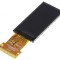 Afișaj TFT 0,96&quot; 80x160 RGB LED