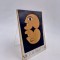 Victor Brauner - Poem de Ren&eacute; Char, 1963