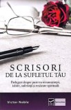 Scrisori de la sufletul tau - Victor Noble