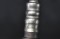 icon 5