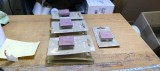 Set 10 magnets