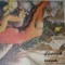 vinil Zodiac ?? Music In The Universe (Space Rock, Prog Rock, Disco),USSR,VG+