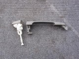TOYOTA YARIS _P9_ 2007 OEM: N0501336 SKU: 1407473