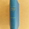 Joseph Conrad - HANUL LUI ALMAYER ed Universul, 313 pag cartonata