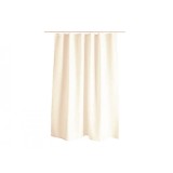 Perdea de dus Plain V2, 180x200 cm