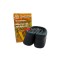 Camera Vee Rubber 110 - 120 - 140 80 / 90 - 18&amp;quot; Super Heavy Duty TR4 4,2-4,6 mm