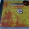 Hanson-Middle of nowhere,z