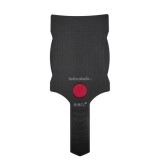 Paleta V-gripp striata pentru balayage, mese, suvite - Sinelco