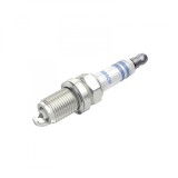 Bujie scanteie Bosch pentru Honda Civic, Hyundai ix55, Sonata V, Tucson, Kia Opirus, Sportage, Mitsubishi Eclipse, Lancer VIII, Outlander, Suzuki Gran