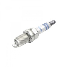 Bujie scanteie Bosch pentru Honda Civic, Hyundai ix55, Sonata V, Tucson, Kia Opirus, Sportage, Mitsubishi Eclipse, Lancer VIII, Outlander, Suzuki Gran
