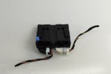 Modul de climatizare BMW 2 Gran Coupe F44 2023 OEM: 5B35729,KY5B3572901 29624755
