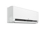 TCL Aparat de aer conditionat TAC-18CHSD/UG11V3AH18000 BTU A+++/A++ R32 WiFi