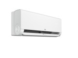 TCL Aparat de aer conditionat TAC-12CHSD/UG11V3AH12000 BTU A+++/A++ R32 WiFi