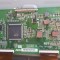 AUO T315XW02 V9 T260XW02 VA 06A53-1C Modul T-CON