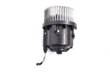 Ventilator aeroterma LAND ROVER RANGE ROVER EVOQUE L538 2017 OEM: 9415300 14148014