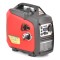 Generator invertor monofazat, 2.7 CP, 2 KW - HECHTIG2201