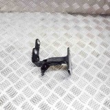 Balama haion st&acirc;nga LAND ROVER RANGE ROVER IV L405 2018 OEM: CPLA-429A15-A 13962640