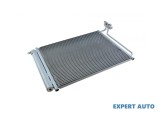 Radiator clima BMW X5 (E53) 2000-2006 #1
