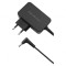Alimentator 20VDC 3.25A 65W Ștecher Drept