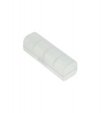KeepPower Cutie Stocare PVC pentru bateriile 18650 cu PCB de pana la 69mm Lungime-Conținutul pachetului 1 Bucată, Oem