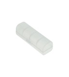 KeepPower Cutie Stocare PVC pentru bateriile 18650 cu PCB de pana la 69mm Lungime, Oem