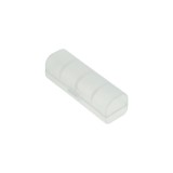 KeepPower Cutie Stocare PVC pentru bateriile 18650 cu PCB de pana la 69mm Lungime
