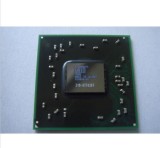 Chipset 216-0774207, AMD