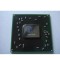 Chipset 216-0774207