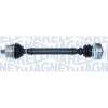 Planetara Audi A4 B5 (8d2) 11.94-12.01; Skoda Superb I (3u4) 12.01-03.08; Vw Passat B5 (3b2) 08.96-12.01, Passat B5.5 (3b3) 10.00-12.05, Fata, Dreapt, Magneti Marelli