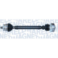 Planetara Audi A4 B5 (8d2) 11.94-12.01; Skoda Superb I (3u4) 12.01-03.08; Vw Passat B5 (3b2) 08.96-12.01, Passat B5.5 (3b3) 10.00-12.05, Fata, Dreapt