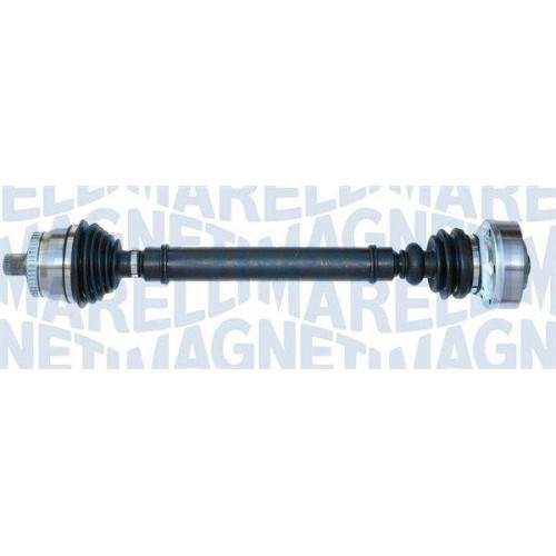 Planetara Audi A4 B5 (8d2) 11.94-12.01; Skoda Superb I (3u4) 12.01-03.08; Vw Passat B5 (3b2) 08.96-12.01, Passat B5.5 (3b3) 10.00-12.05, Fata, Dreapt