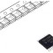 Interfață Receptor Declanșator Full Duplex RS422 TSSOP16