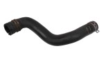 Furtun de lichid de răcire FORD FOCUS III 2014 OEM: CV61-8286-VF 17418004