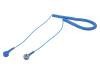 Cablu de conexiune, ESD, ANTISTAT - 067-0016