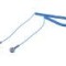 Cablu de conexiune, ESD, ANTISTAT - 067-0016